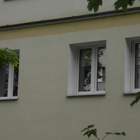 Na Wzgorzu