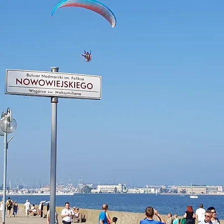 Na Wzgorzu