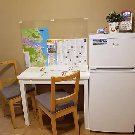 Na Wzgorzu גדינייה