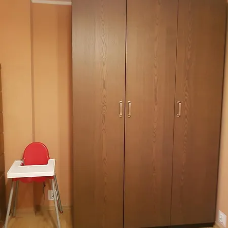 Na Wzgorzu
