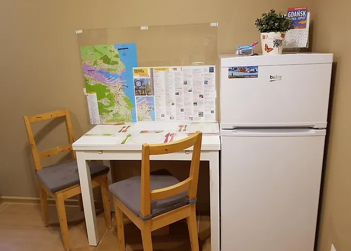 Na Wzgorzu גדינייה